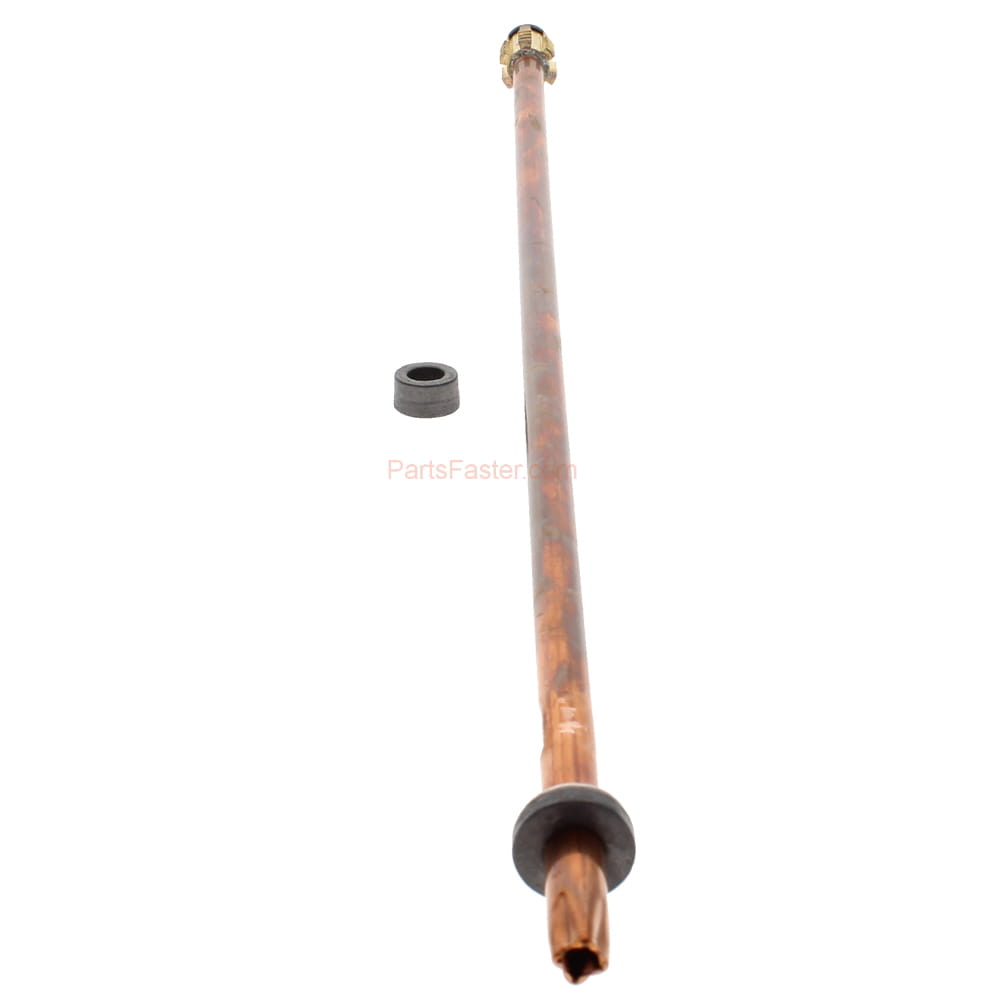 Mansfield 300 Series 123-5036 17 7/8" OAL Faucet Stem