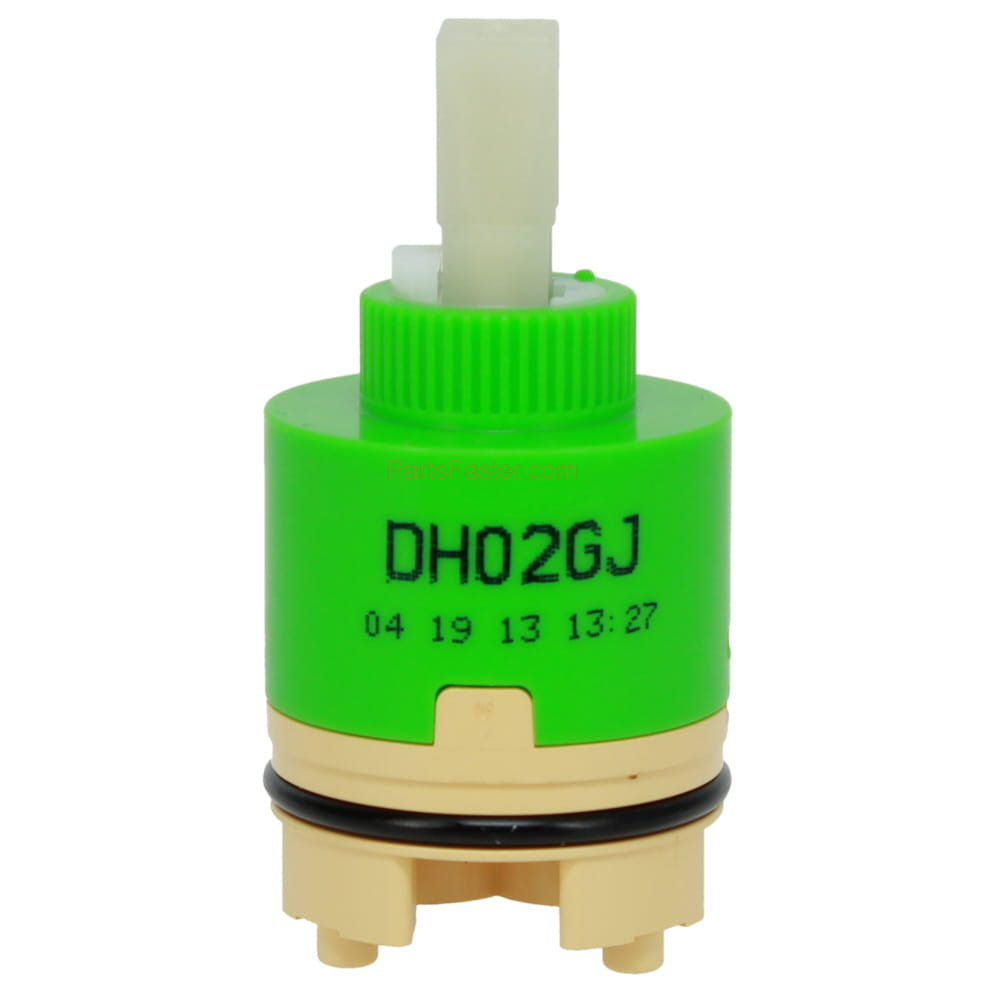 Cartridge For Price Pfister 14499