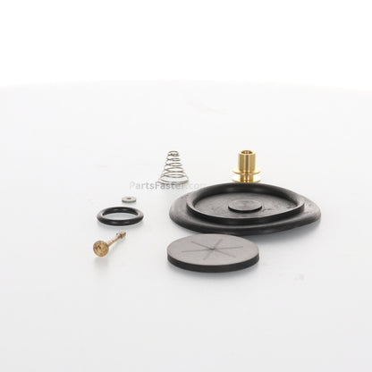 Mansfield By Prier Urinal Repair Kit 630-0042