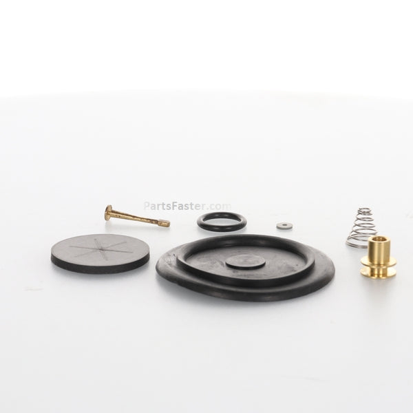 Mansfield By Prier Urinal Repair Kit 630-0042