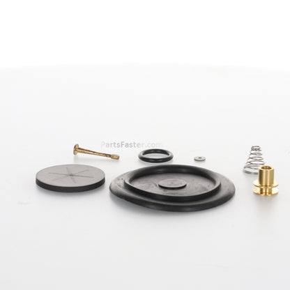Mansfield By Prier Urinal Repair Kit 630-0042