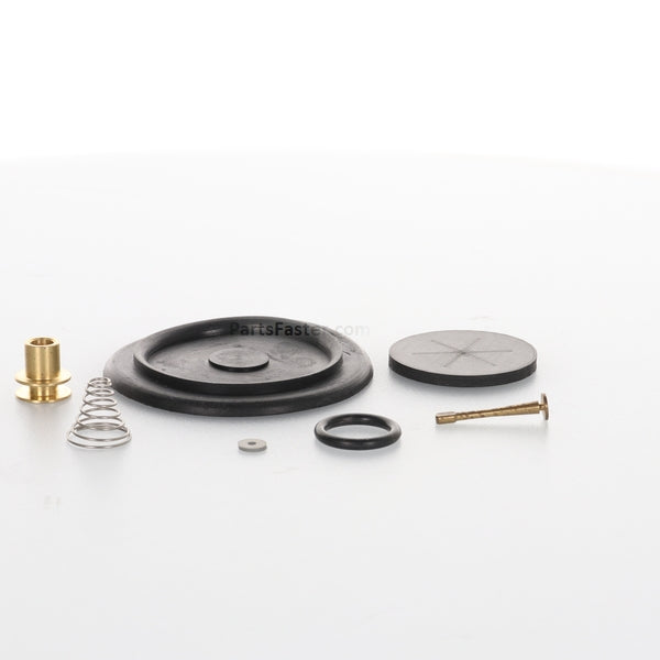 Mansfield By Prier Urinal Repair Kit 630-0042