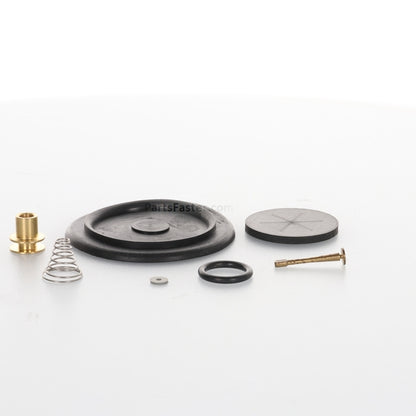 Mansfield By Prier Urinal Repair Kit 630-0042