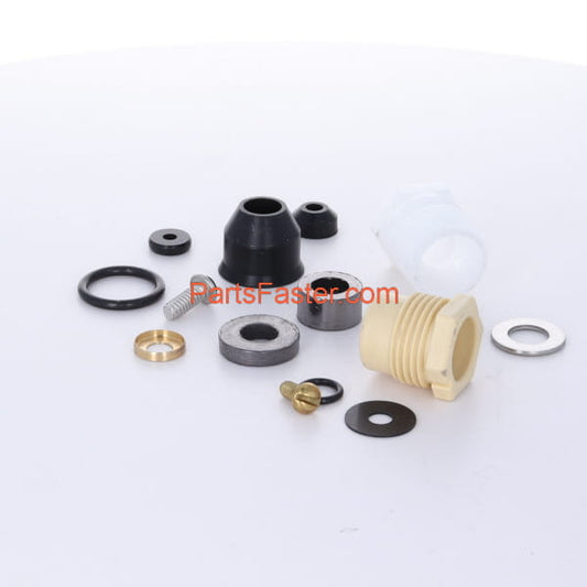 Mansfield Wall Hydrant Repair Kit 630-7755
