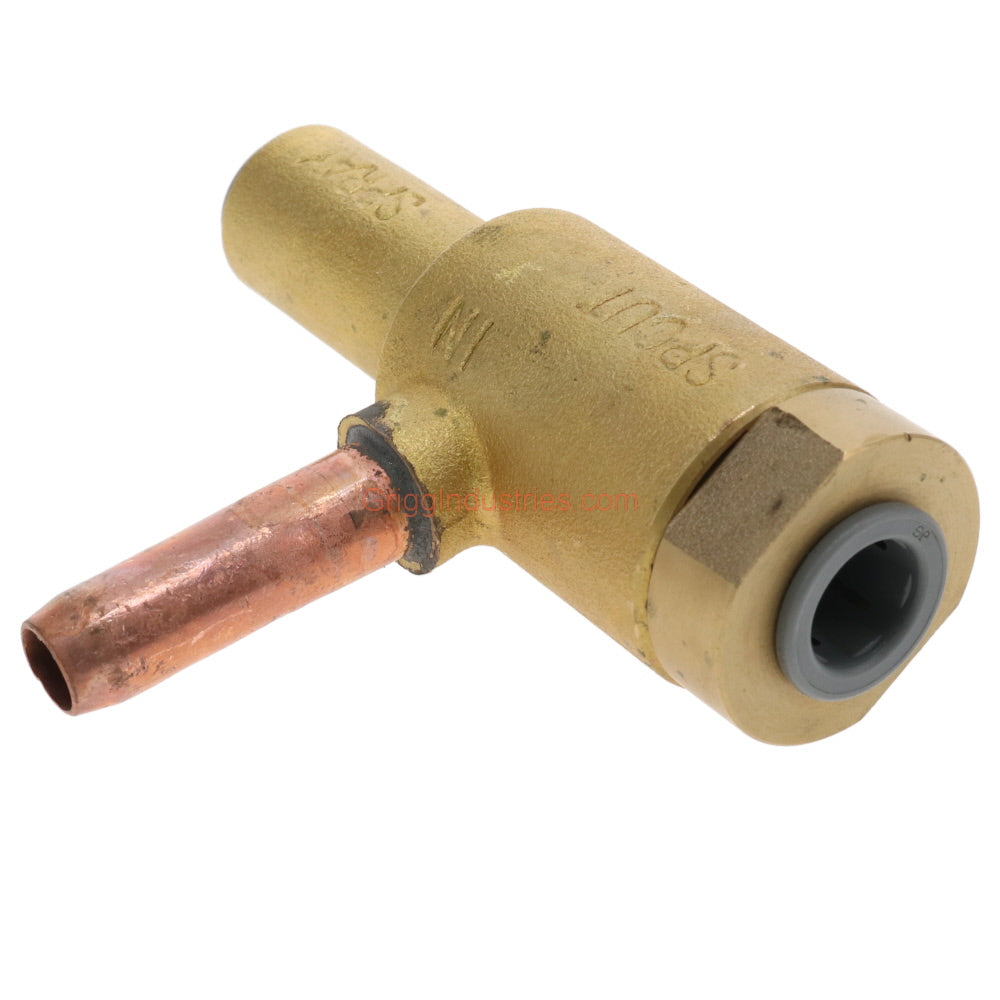 Price Pfister 951-0290 Diverter
