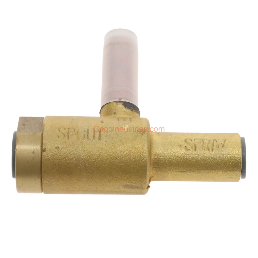 Price Pfister 951-0290 Diverter
