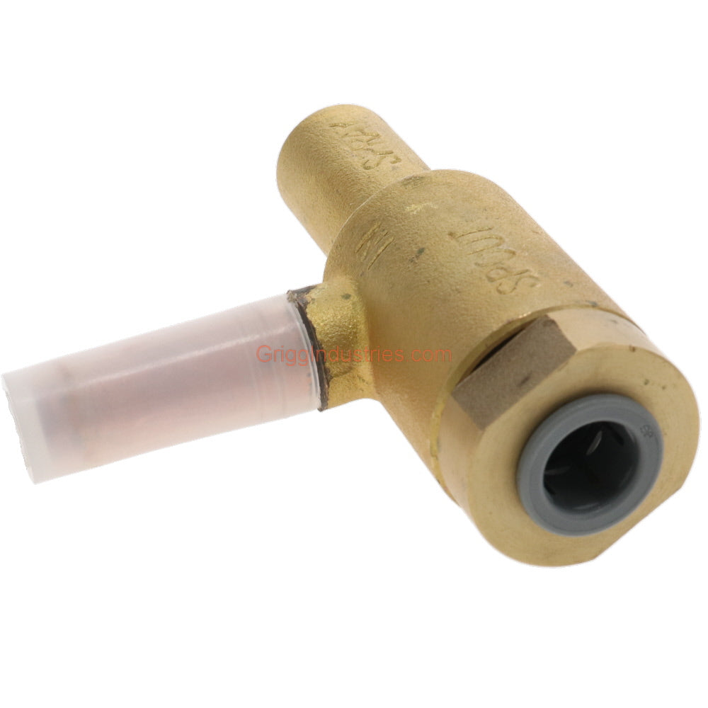 Price Pfister 951-0290 Diverter