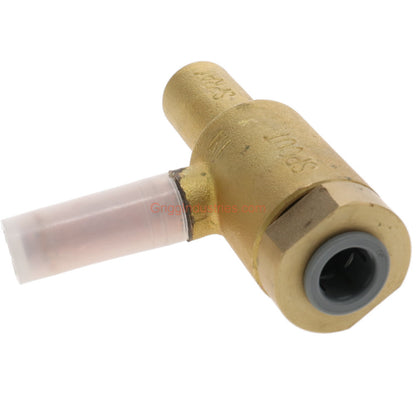Price Pfister 951-0290 Diverter
