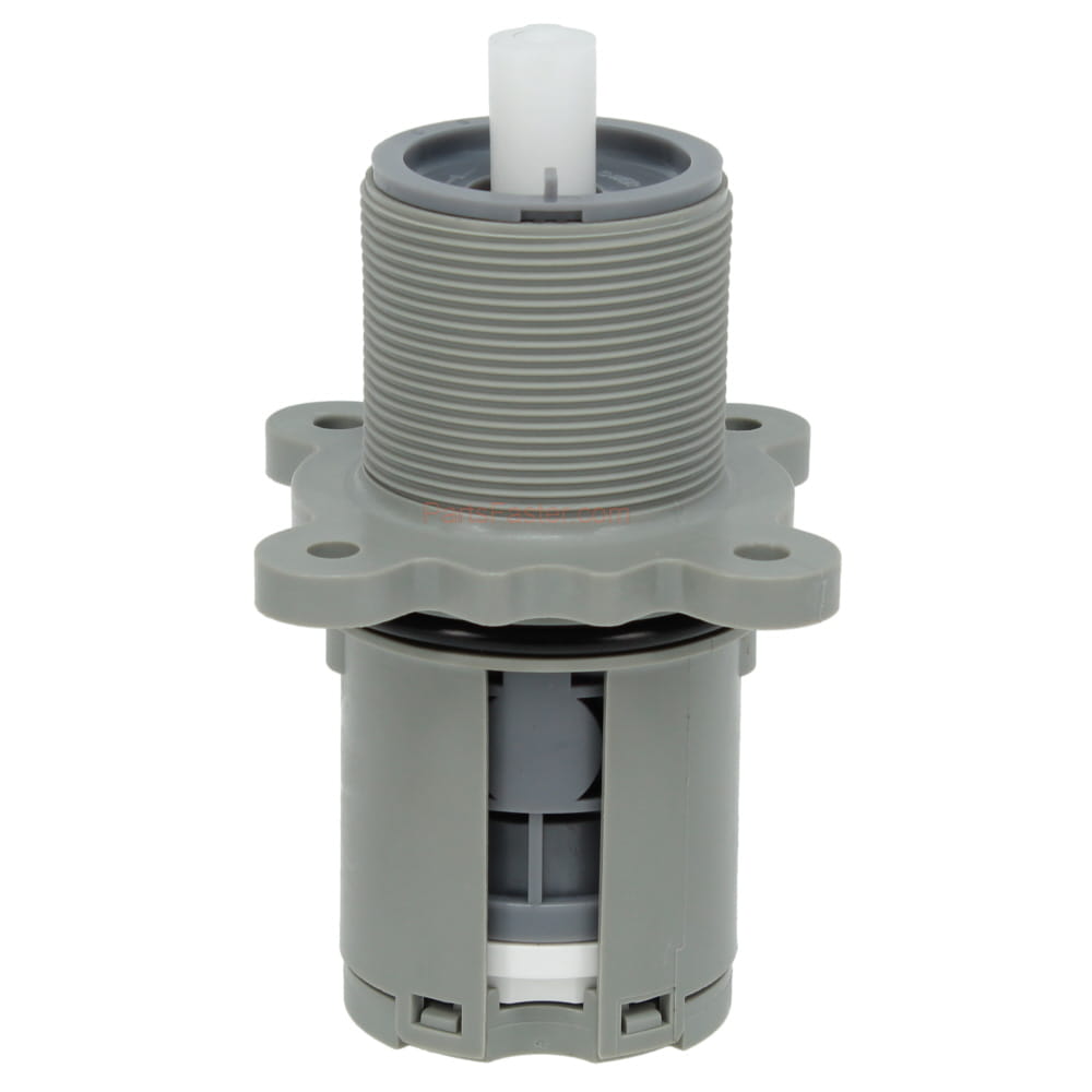 Cartridge For Price Pfister 974-042