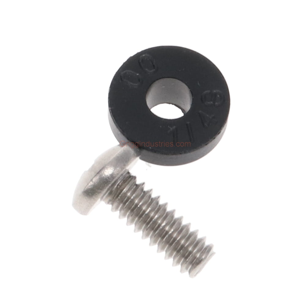 Prier C-134KT-802 Seat Washer Replacement Kit