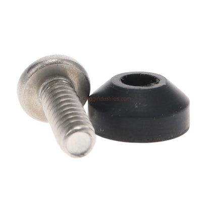 Prier C-134KT-802 Seat Washer Replacement Kit