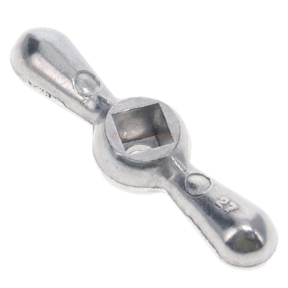Prier C-138KT-801 T-Handle & Screw