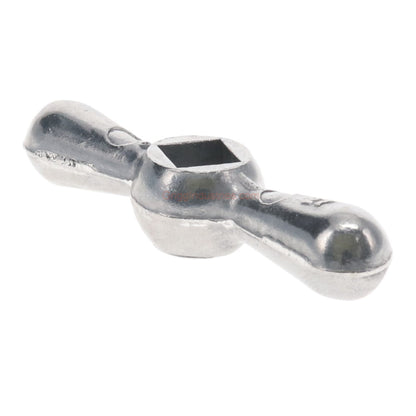 Prier C-138KT-801 T-Handle & Screw