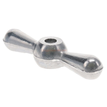 Prier C-138KT-801 T-Handle & Screw
