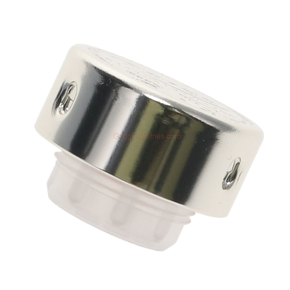 Prier C-144KT-806 Vacuum Breaker Replacement Kit