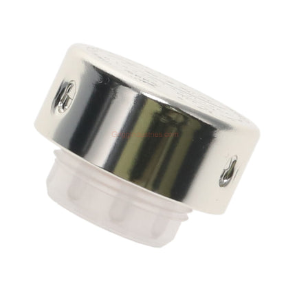 Prier C-144KT-806 Vacuum Breaker Replacement Kit