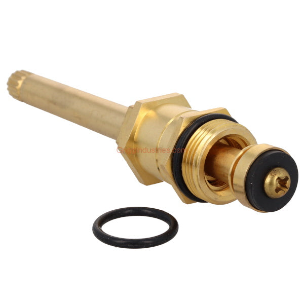 Stem For Sayco K1-3 Cold Stem