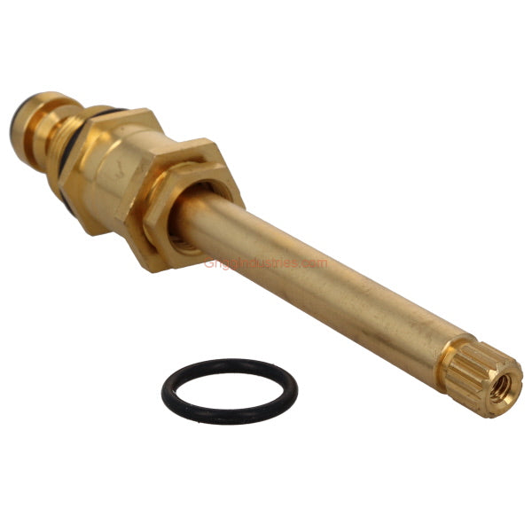 Stem For Sayco K1-3 Cold Stem