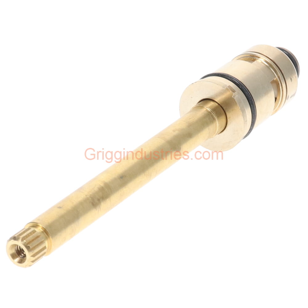 Sayco P864TS Hot Cartridge