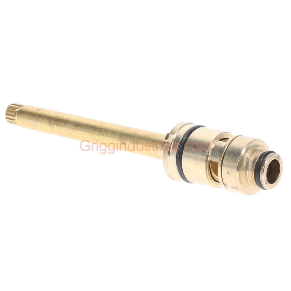 Sayco P864TS Hot Cartridge