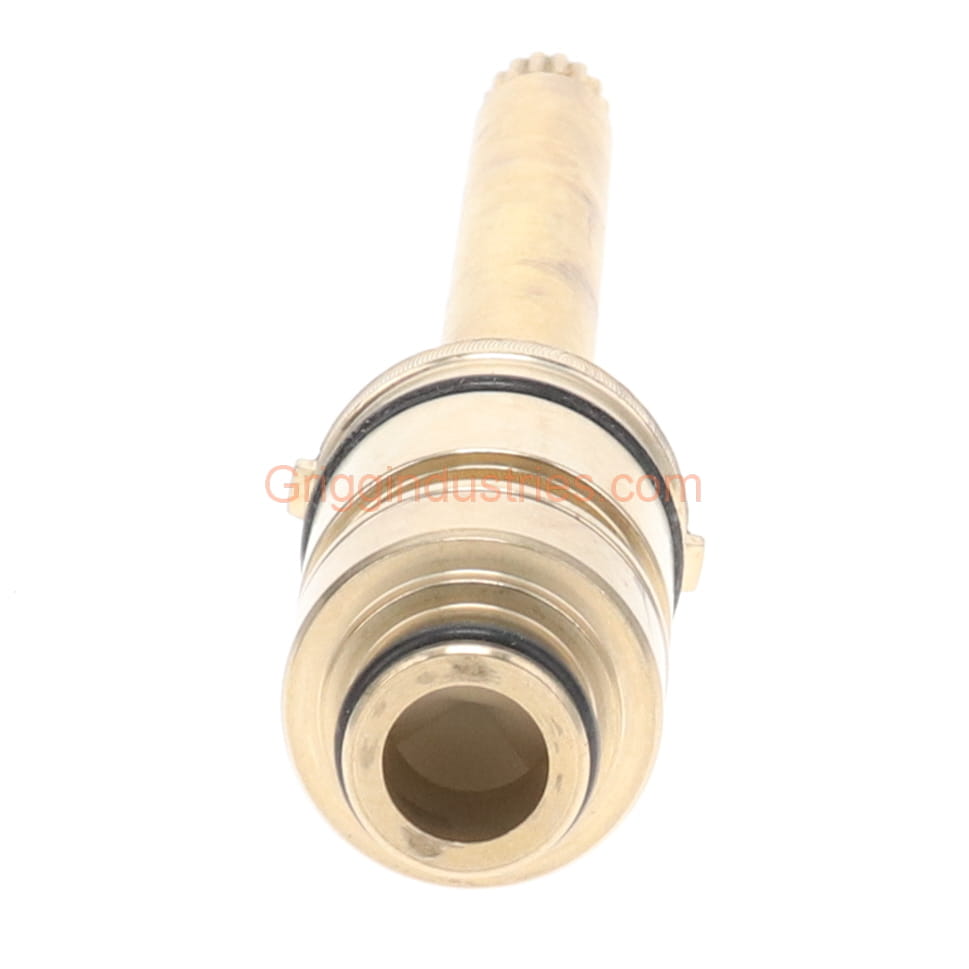 Sayco P864TS Hot Cartridge
