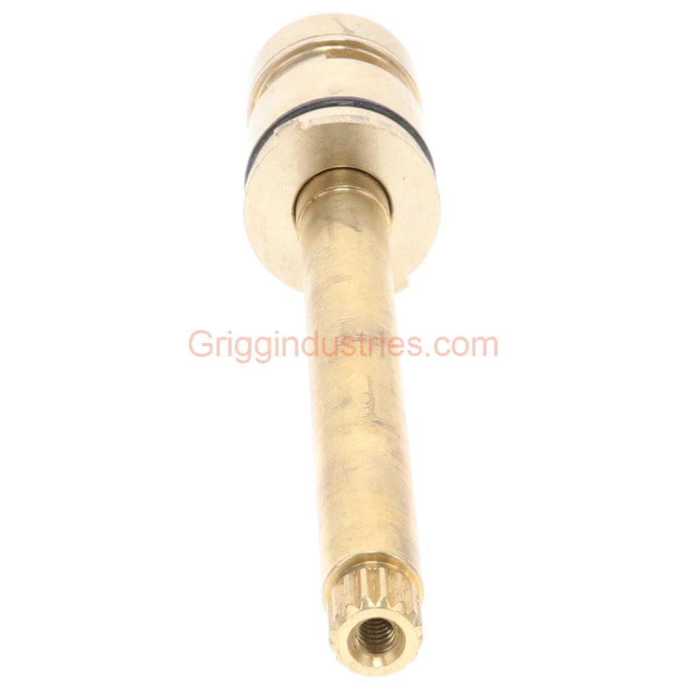 Sayco P864TS Hot Cartridge