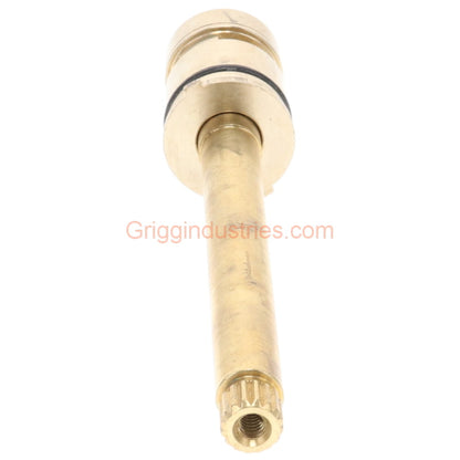 Sayco P864TS Hot Cartridge