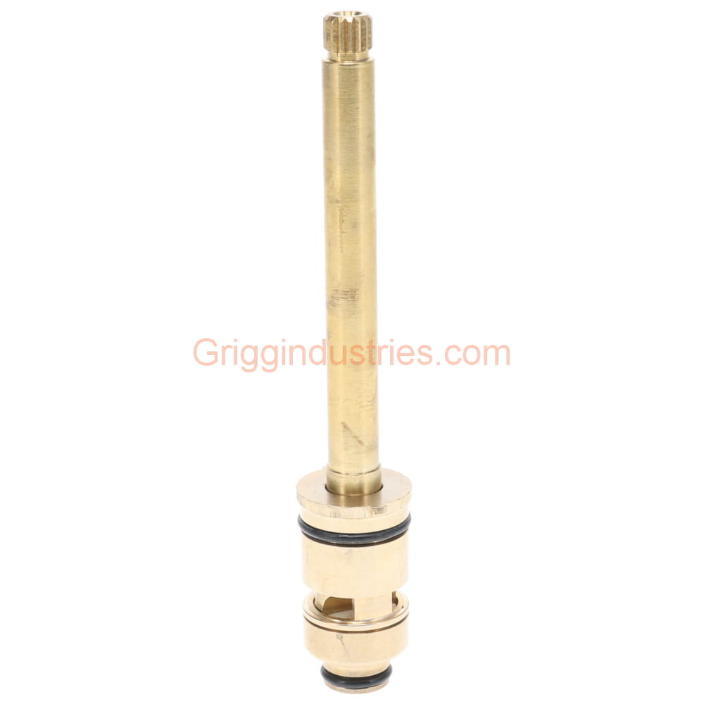 Sayco P864TS Hot Cartridge