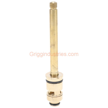 Sayco P864TS Hot Cartridge