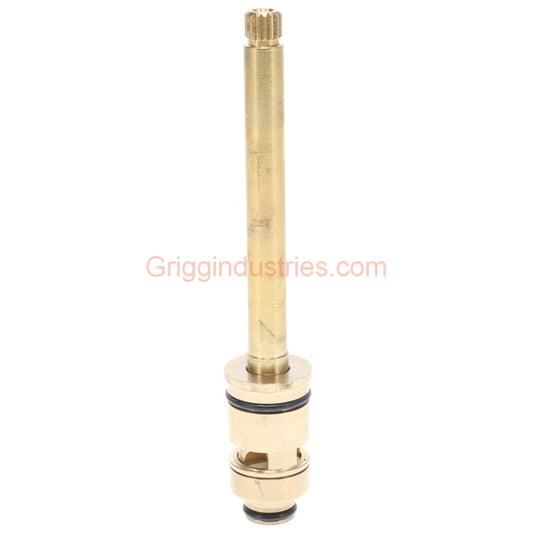 Sayco P864TS Hot Cartridge