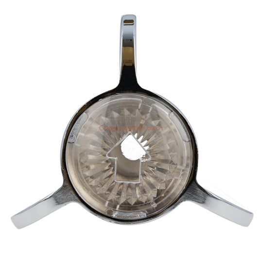 Diverter Handel for Sayco P107