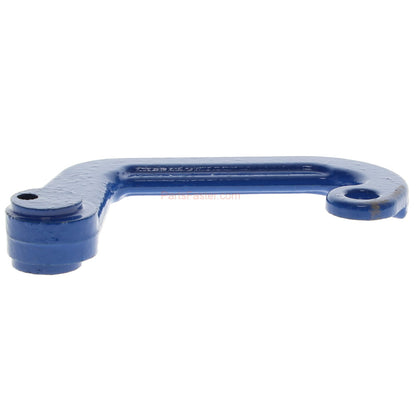 Simmons 8892 Handle