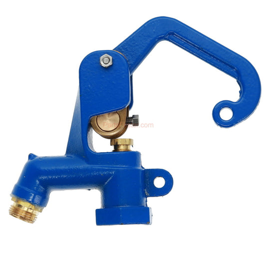 Simmons 890 Yard Hydrant Head