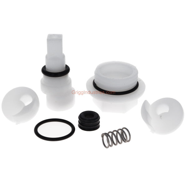 Stem For Sterling 3Z-14H/C