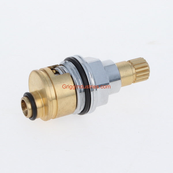 Stem For Sterling A3265