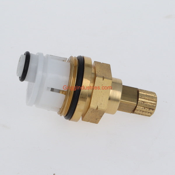 Stem For Sterling A3266