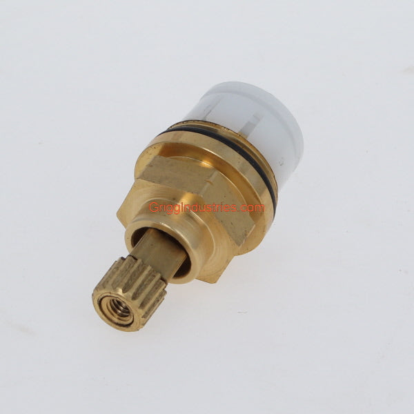 Stem For Sterling A3266