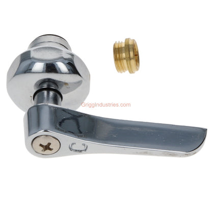 Sayco C5060 Cold Cartridge Assembly