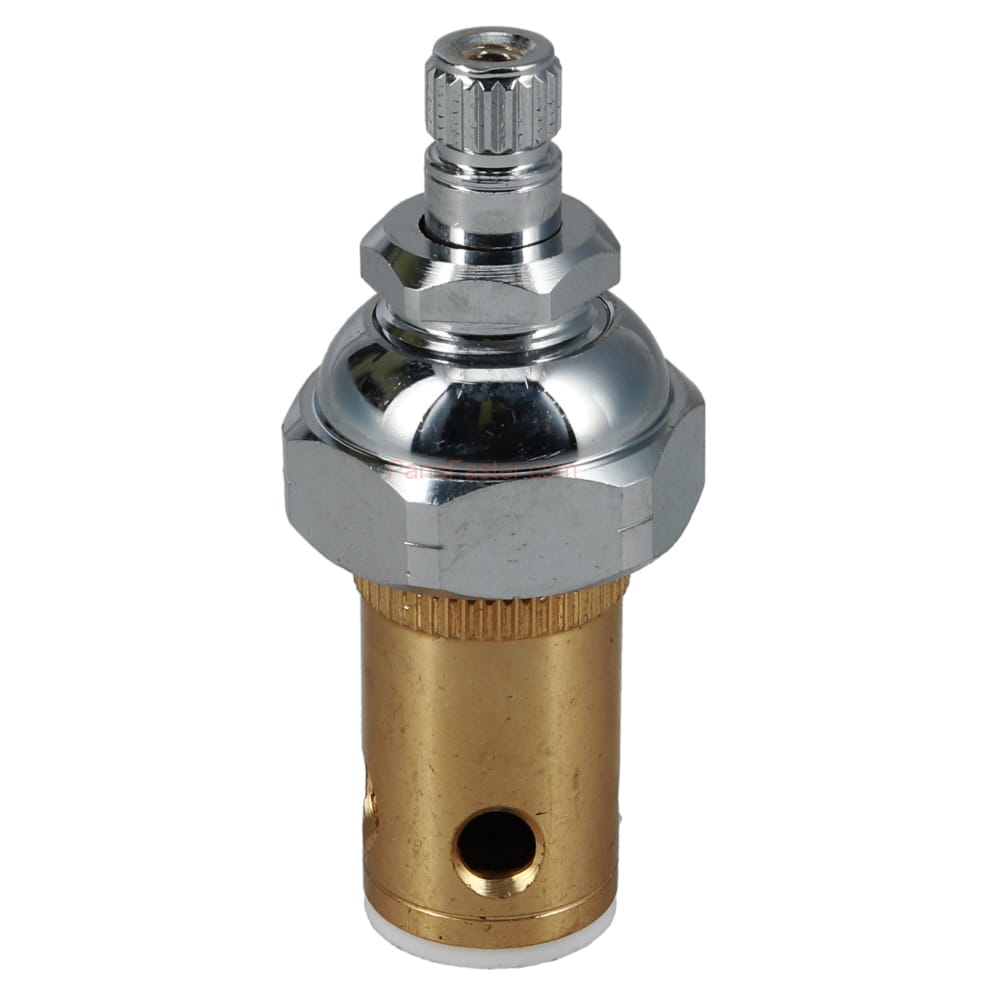 Compression Stem For T&S Brass Hot 175A