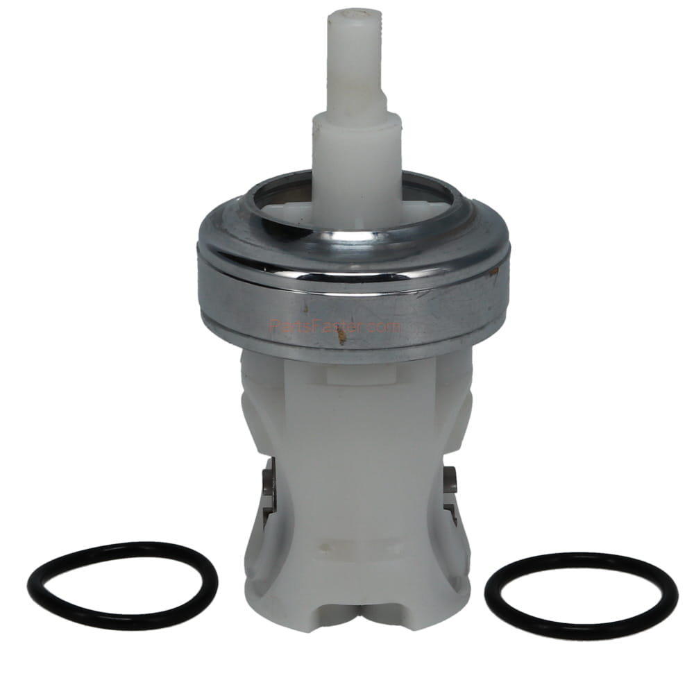 Cartridge For Valley V4268BG