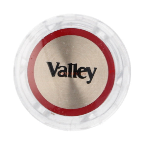Valley V6943 Hot Index Button