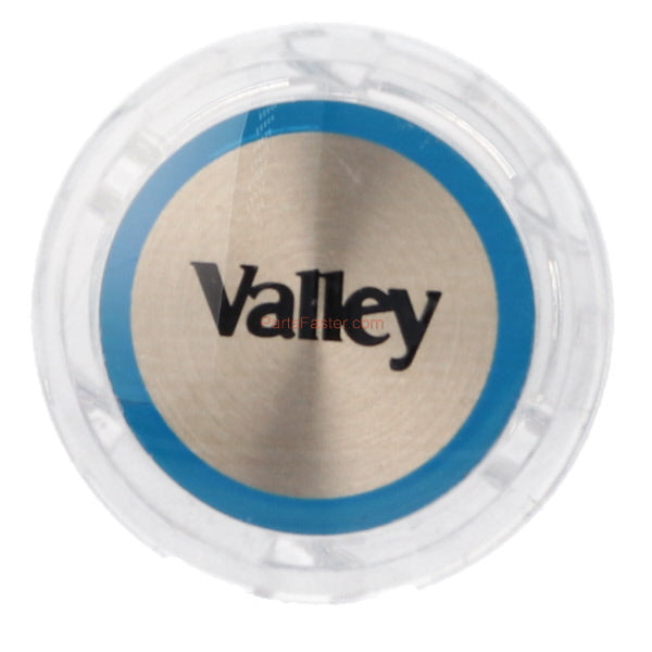 Valley V6944 Cold Index Button