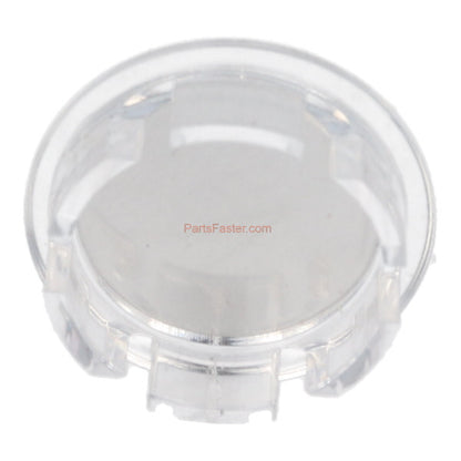 Valley V6944 Cold Index Button
