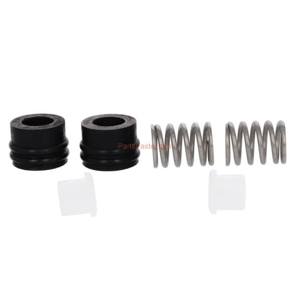 Seats And Springs For Valley