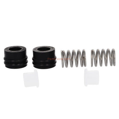 Seats And Springs For Valley