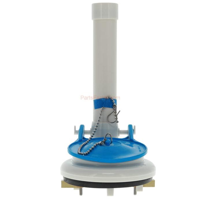 Danze Toilet Parts PartsFaster