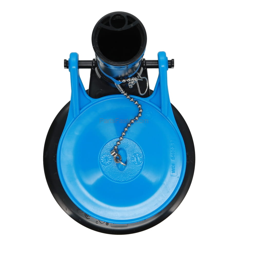 WaterRidge A700278-GBG1 Flush Valve