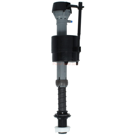 WaterRidge A700533-GBG1 Fill Valve