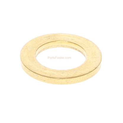 Woodford 10102 Washer