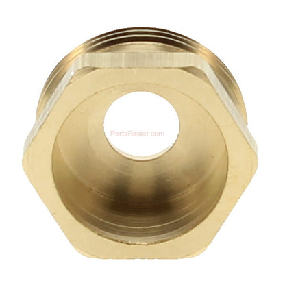 Woodford 30059 Packing Nut